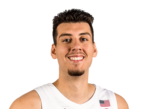 https://img.heibaitiyuz.com.cn/img/basketball/player/656e0e8af1be2eed909e144dabae1700.png