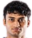 https://img.heibaitiyuz.com.cn/img/basketball/player/657169c506239cbaae9385991c79a8e1.png