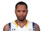 https://img.heibaitiyuz.com.cn/img/basketball/player/657d07e8bc7299ac14b95358406aa8bc.png