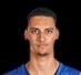 https://img.heibaitiyuz.com.cn/img/basketball/player/657d5ddacfd48c1d083425856805bbcc.png