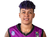 https://img.heibaitiyuz.com.cn/img/basketball/player/657e94ace98c0a5d6c418ec27d06bf9d.png