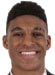https://img.heibaitiyuz.com.cn/img/basketball/player/658a98abe1eadbdc07ea9739cc56d78e.png