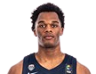 https://img.heibaitiyuz.com.cn/img/basketball/player/658dea875c3d74b4194913dbae6a7317.png