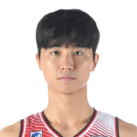 https://img.heibaitiyuz.com.cn/img/basketball/player/65aabdd645286dc7909857a48306549d.png