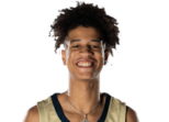 https://img.heibaitiyuz.com.cn/img/basketball/player/65ac2612d505dcd8f4dc77aeecb7e8ca.png