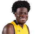 https://img.heibaitiyuz.com.cn/img/basketball/player/65adfb989154aa045fc89e11ae36e0b4.png