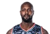 https://img.heibaitiyuz.com.cn/img/basketball/player/65ca7c169ab6b0f22bb1a85ec4b6bfe5.png