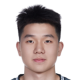 https://img.heibaitiyuz.com.cn/img/basketball/player/65de22bf64d272de20a4c79981f4e87a.png