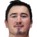 https://img.heibaitiyuz.com.cn/img/basketball/player/65f9c5bbcaeb7eb04d85a353220ab565.png