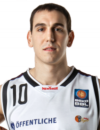 https://img.heibaitiyuz.com.cn/img/basketball/player/66135fb5c69298d3ecec234cd47c00ac.png