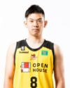 https://img.heibaitiyuz.com.cn/img/basketball/player/6615899cd732ea90368e3ac34521d73c.png