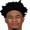 https://img.heibaitiyuz.com.cn/img/basketball/player/66193cdb1f548c173f85fc9235a73caa.png