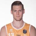 https://img.heibaitiyuz.com.cn/img/basketball/player/661f99cea2f4b975e5f2341264f65aa1.png