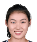 https://img.heibaitiyuz.com.cn/img/basketball/player/6629d78b4b45253cf9bf868f1cbe96cd.png
