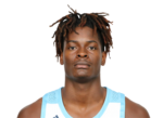 https://img.heibaitiyuz.com.cn/img/basketball/player/6647183994bb76303882fdf11f1c2435.png