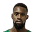 https://img.heibaitiyuz.com.cn/img/basketball/player/6663d1a03935a6bf6883aa48e482fff7.png