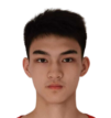 https://img.heibaitiyuz.com.cn/img/basketball/player/666907bcea898e984da286917ee6a49e.png