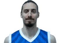 https://img.heibaitiyuz.com.cn/img/basketball/player/6674b9e9c3457d7071bd301d5fcd11fe.png