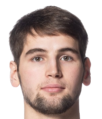 https://img.heibaitiyuz.com.cn/img/basketball/player/6675184cb3b5ab3a40bd7503766fb6d6.png