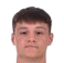 https://img.heibaitiyuz.com.cn/img/basketball/player/66774d7ad7435d588a97a05b0e0bd2d0.png