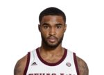 https://img.heibaitiyuz.com.cn/img/basketball/player/6678143171845c57ad8d5f6690792432.png