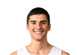 https://img.heibaitiyuz.com.cn/img/basketball/player/6679a2ab6a75abf210e0406c04fe5d35.png