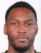 https://img.heibaitiyuz.com.cn/img/basketball/player/668480912cfbc36a6c186c44a9749b90.png