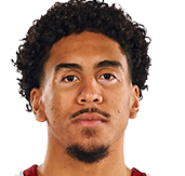 https://img.heibaitiyuz.com.cn/img/basketball/player/668f5aabb2d7e0a18ba686aabedcec75.png