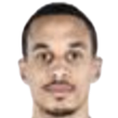 https://img.heibaitiyuz.com.cn/img/basketball/player/66ab4ecf728e645abcf5094885df27b8.png