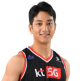 https://img.heibaitiyuz.com.cn/img/basketball/player/66ac6cd3af2d11e5a4b235a0c8f0a67d.png