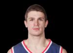 https://img.heibaitiyuz.com.cn/img/basketball/player/66aeefc0c9b34dc292aa7d3264529f0d.png