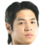 https://img.heibaitiyuz.com.cn/img/basketball/player/66d9a189047d79a5128314b9c499016a.png