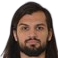 https://img.heibaitiyuz.com.cn/img/basketball/player/66e4b615d27439e55235c82586da2b07.png