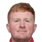 https://img.heibaitiyuz.com.cn/img/basketball/player/66e69547fa8957a89616a0404c8e870e.png