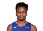 https://img.heibaitiyuz.com.cn/img/basketball/player/66ee7fb79849ebca900766eef86813f9.png