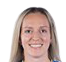 https://img.heibaitiyuz.com.cn/img/basketball/player/66fabe51e438d3348b5459d38ed8b94f.png