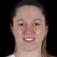 https://img.heibaitiyuz.com.cn/img/basketball/player/66fed09685ca4c221e9b4d04a49c64b7.png