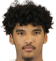 https://img.heibaitiyuz.com.cn/img/basketball/player/67051bba72df783786c6116d26e4dbac.png