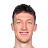 https://img.heibaitiyuz.com.cn/img/basketball/player/670cd5ba5563e7caf370f9bf833965dc.png