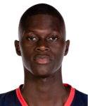 https://img.heibaitiyuz.com.cn/img/basketball/player/67131242f747dc13bf87c221162ffcd1.jpg