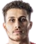 https://img.heibaitiyuz.com.cn/img/basketball/player/6728714615cd297df78b708b0fc8dffb.png