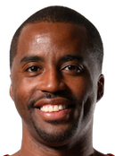 https://img.heibaitiyuz.com.cn/img/basketball/player/673d0218246e8991393d305d8ba293c7.png