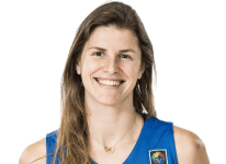 https://img.heibaitiyuz.com.cn/img/basketball/player/674ca0fcc0b7c8df4aa42a97ba2cb7bf.png