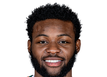 https://img.heibaitiyuz.com.cn/img/basketball/player/67707baf7f906f169d0d69a519766201.png