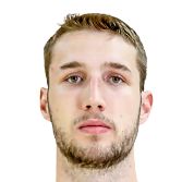 https://img.heibaitiyuz.com.cn/img/basketball/player/677abb2bc4de01d7d9e2683ac2366f8a.png