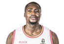 https://img.heibaitiyuz.com.cn/img/basketball/player/6797fc51bde5ac9d47dae2a242a0d024.png