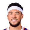 https://img.heibaitiyuz.com.cn/img/basketball/player/67980db05cc58c6dd9e2d7c08df2af4f.png