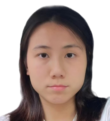 https://img.heibaitiyuz.com.cn/img/basketball/player/67a710997b13c22cc88afe7b6b663ba4.png
