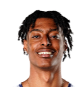 https://img.heibaitiyuz.com.cn/img/basketball/player/67ad23bf3e69c2a207019e85544e11da.png