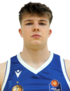 https://img.heibaitiyuz.com.cn/img/basketball/player/67adce8c623614c287f4b2125a18d9f6.png